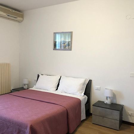 Bed and Breakfast Nina Ponsacco Esterno foto