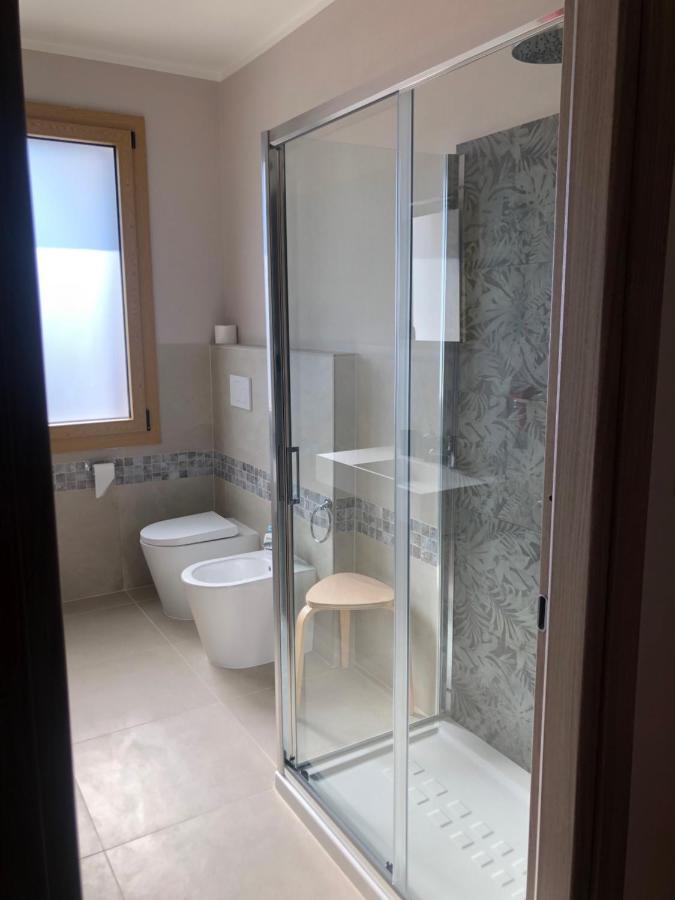 Bed and Breakfast Nina Ponsacco Esterno foto