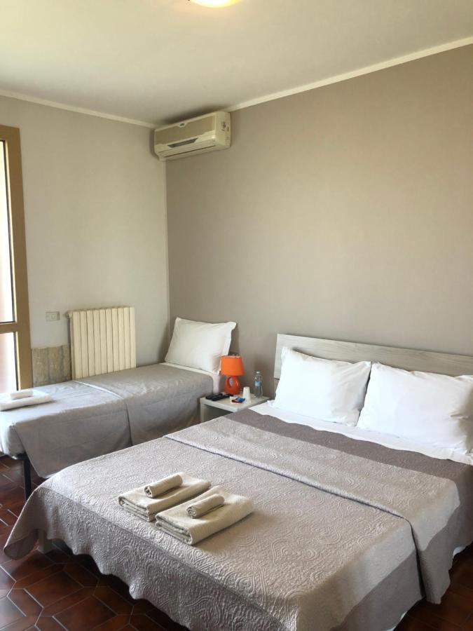 Bed and Breakfast Nina Ponsacco Esterno foto