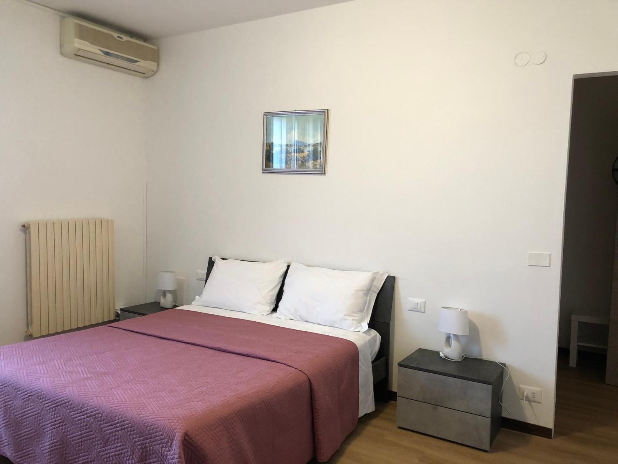 Bed and Breakfast Nina Ponsacco Esterno foto